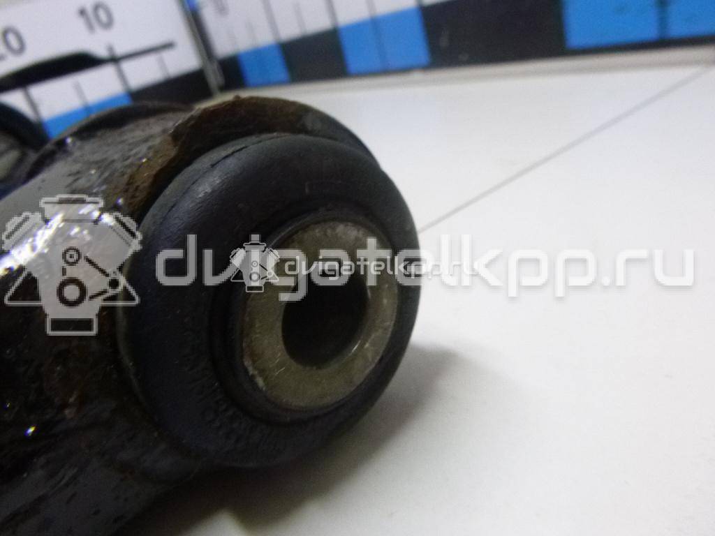 Фото Рычаг передний правый  1865168 для Ford Focus / C-Max / Grand {forloop.counter}}