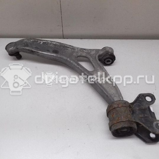 Фото Рычаг передний правый  1749593 для Ford Focus / Tourneo / C-Max / Grand / Transit