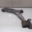 Фото Рычаг передний правый  1749593 для Ford Focus / Tourneo / C-Max / Grand / Transit {forloop.counter}}