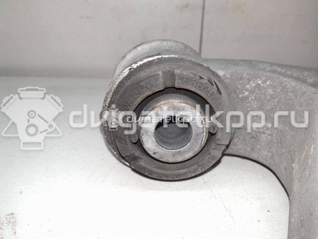 Фото Рычаг передний правый  1749593 для Ford Focus / Tourneo / C-Max / Grand / Transit {forloop.counter}}
