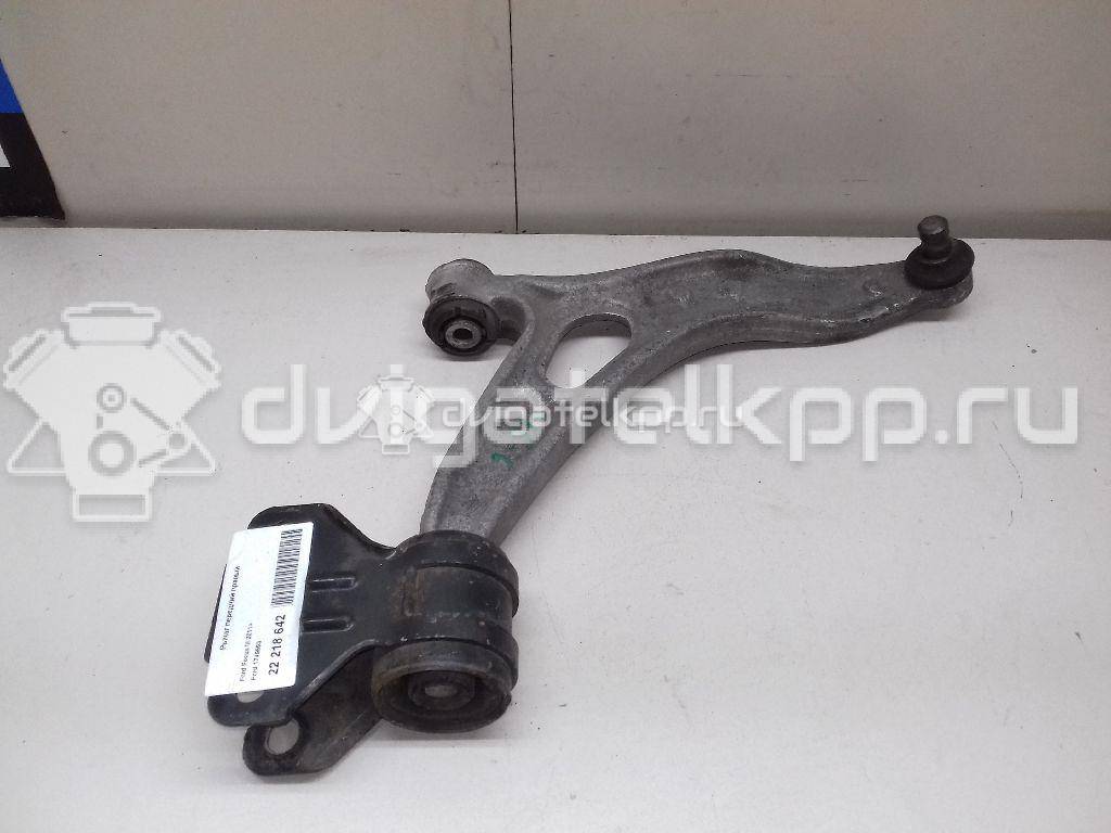 Фото Рычаг передний правый  1749593 для Ford Focus / Tourneo / C-Max / Grand / Transit {forloop.counter}}