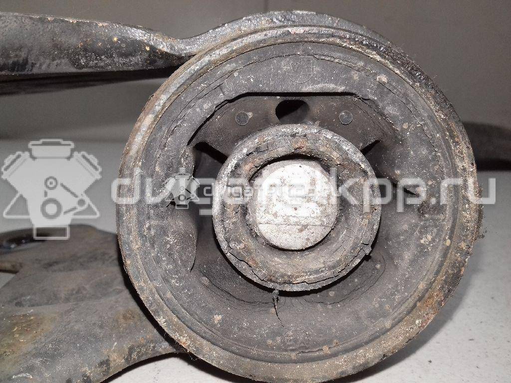 Фото Рычаг передний правый  1749593 для Ford Focus / Tourneo / C-Max / Grand / Transit {forloop.counter}}