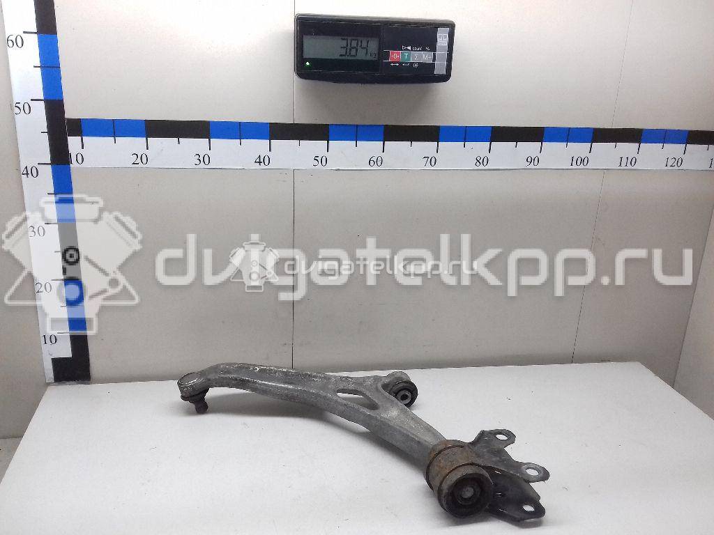 Фото Рычаг передний правый  1749593 для Ford Focus / Tourneo / C-Max / Grand / Transit {forloop.counter}}