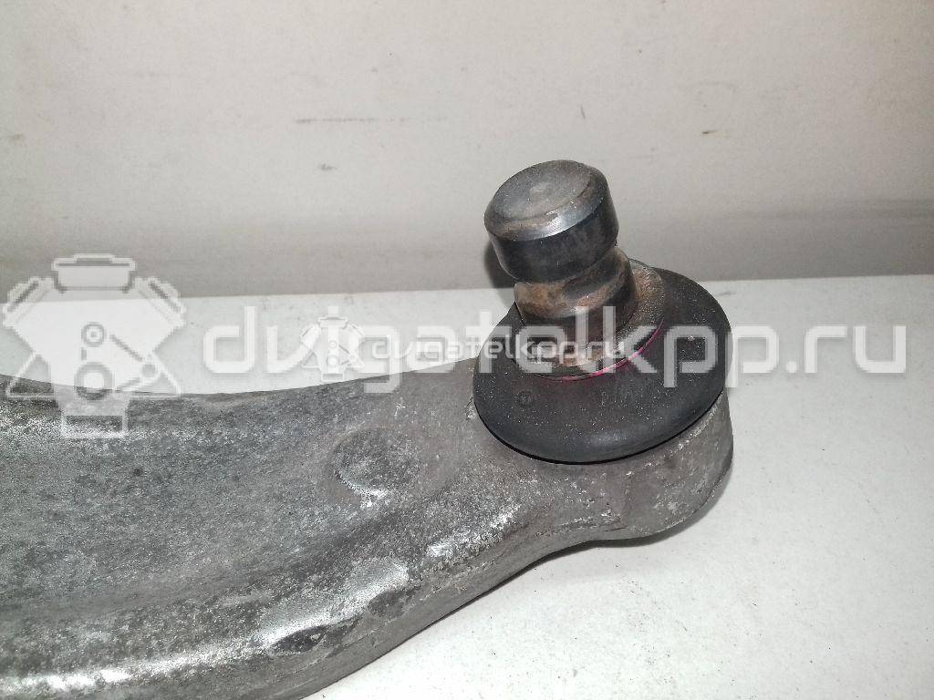 Фото Рычаг передний правый  1749593 для Ford Focus / Tourneo / C-Max / Grand / Transit {forloop.counter}}