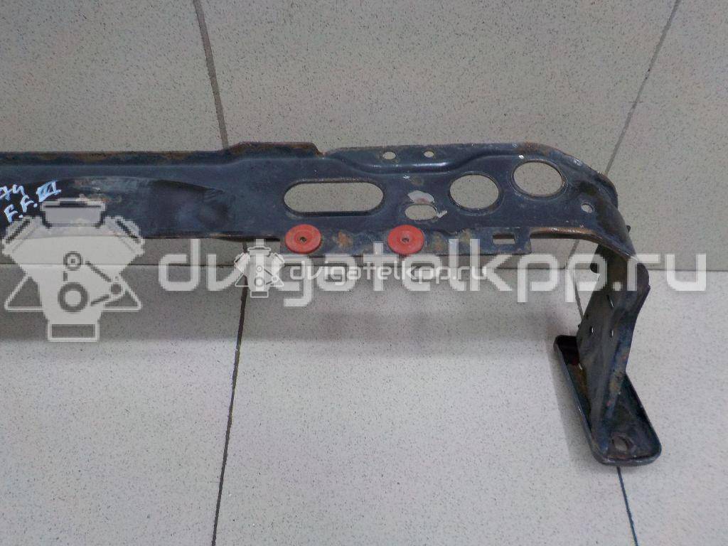Фото Балка подрадиаторная  1840198 для Ford Focus {forloop.counter}}
