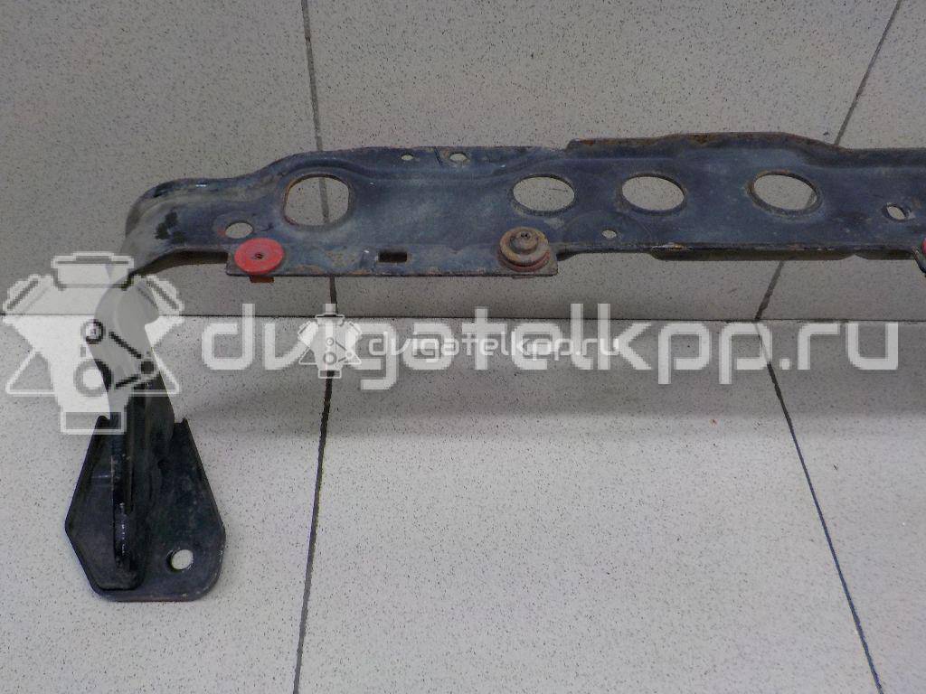 Фото Балка подрадиаторная  1840198 для Ford Focus {forloop.counter}}