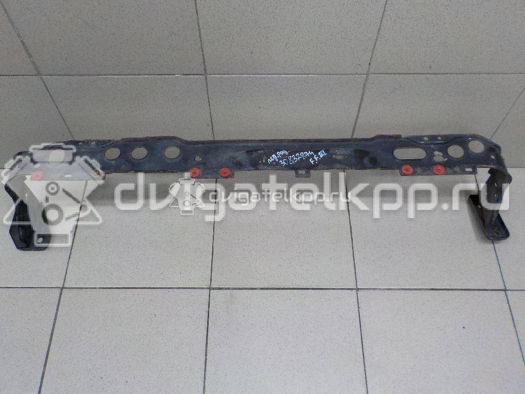 Фото Балка подрадиаторная  1840198 для Ford Focus {forloop.counter}}