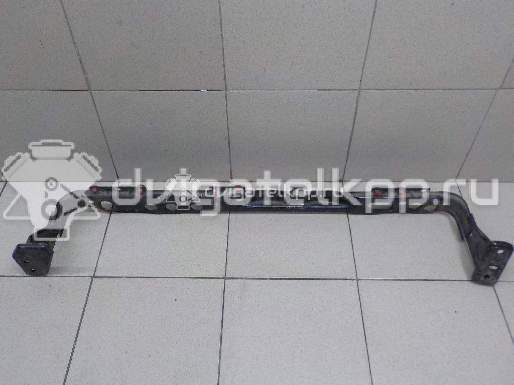 Фото Балка подрадиаторная  1840198 для Ford Focus {forloop.counter}}