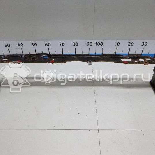 Фото Балка подрадиаторная  1840198 для Ford Focus
