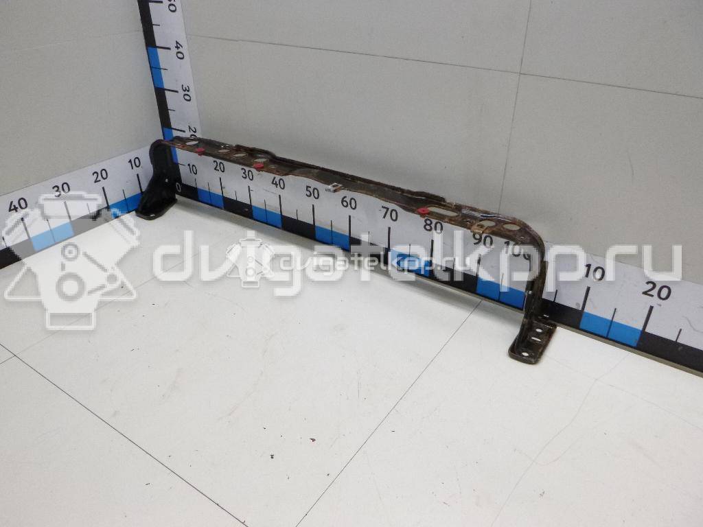 Фото Балка подрадиаторная  1840198 для Ford Focus {forloop.counter}}