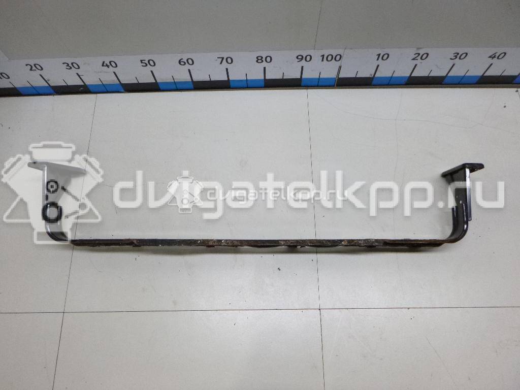 Фото Балка подрадиаторная  1840198 для Ford Focus {forloop.counter}}