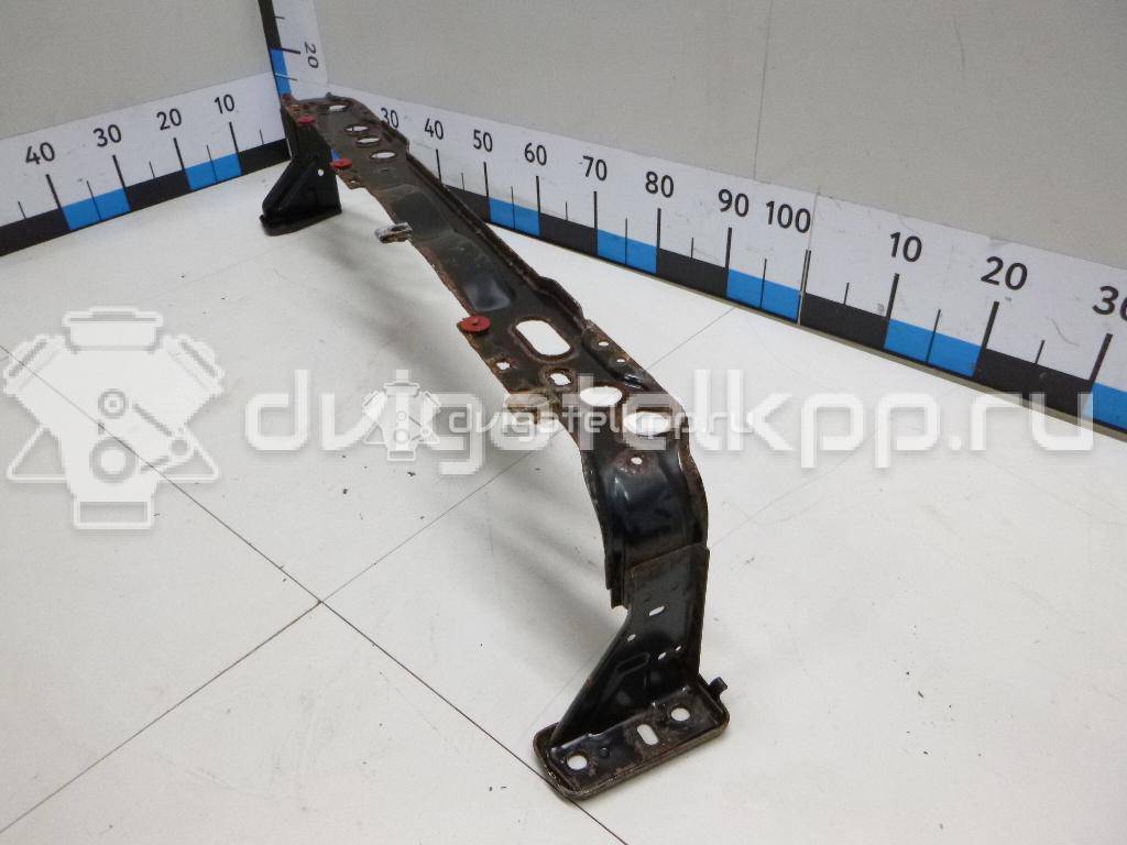 Фото Балка подрадиаторная  1840198 для Ford Focus {forloop.counter}}
