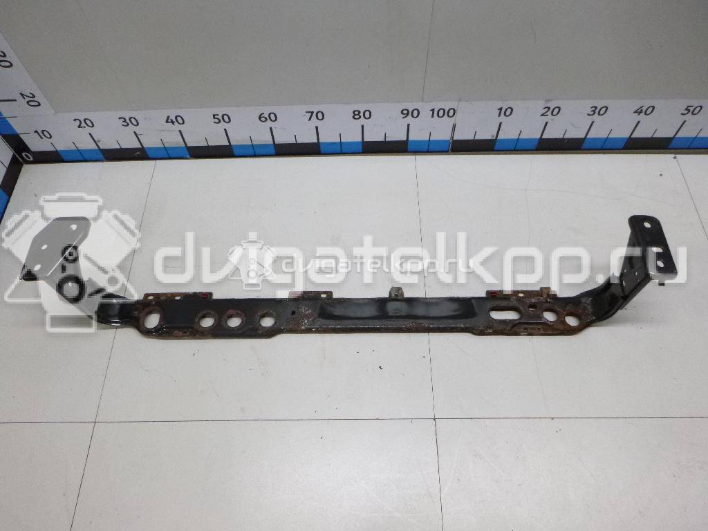 Фото Балка подрадиаторная  1840198 для Ford Focus {forloop.counter}}