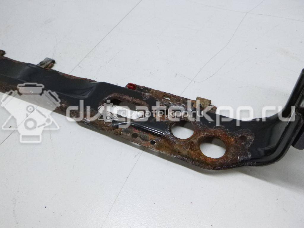 Фото Балка подрадиаторная  1840198 для Ford Focus {forloop.counter}}