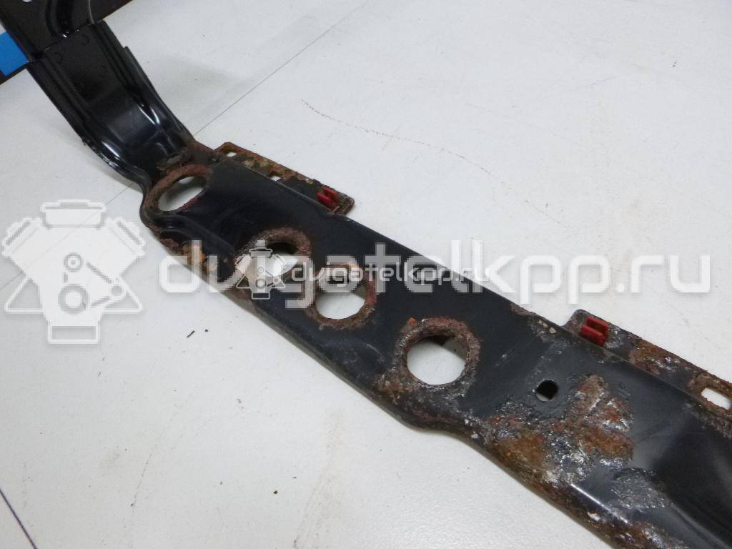 Фото Балка подрадиаторная  1840198 для Ford Focus {forloop.counter}}