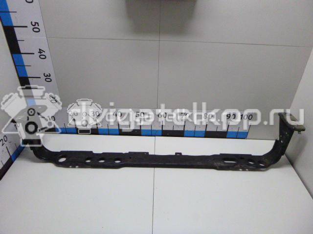 Фото Балка подрадиаторная  1840198 для Ford Focus {forloop.counter}}