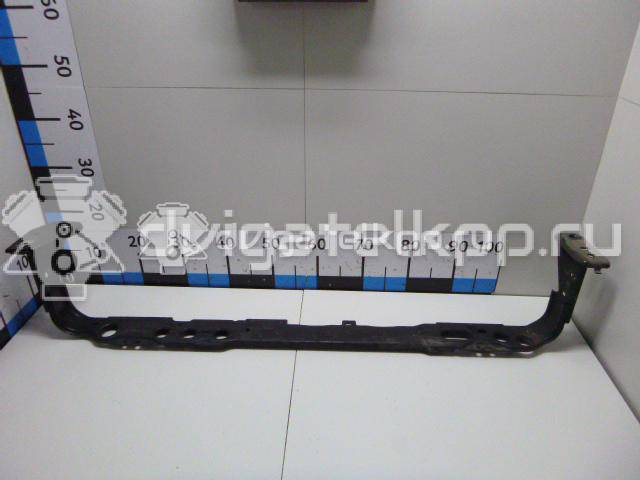 Фото Балка подрадиаторная  1840198 для Ford Focus {forloop.counter}}