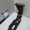 Фото Балка подрадиаторная  1840198 для Ford Focus {forloop.counter}}