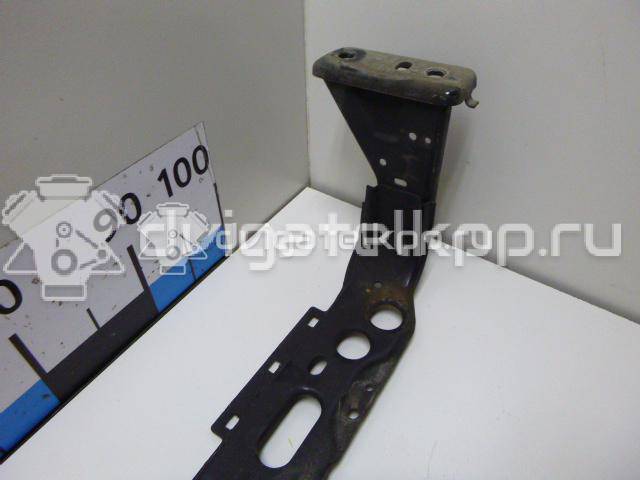 Фото Балка подрадиаторная  1840198 для Ford Focus {forloop.counter}}