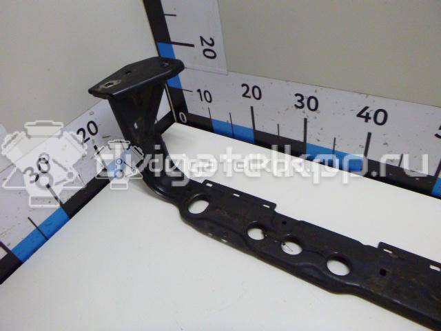 Фото Балка подрадиаторная  1840198 для Ford Focus {forloop.counter}}