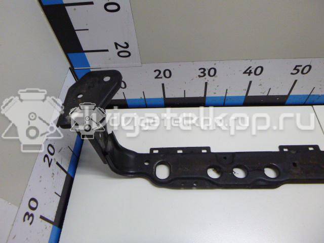 Фото Балка подрадиаторная  1840198 для Ford Focus {forloop.counter}}