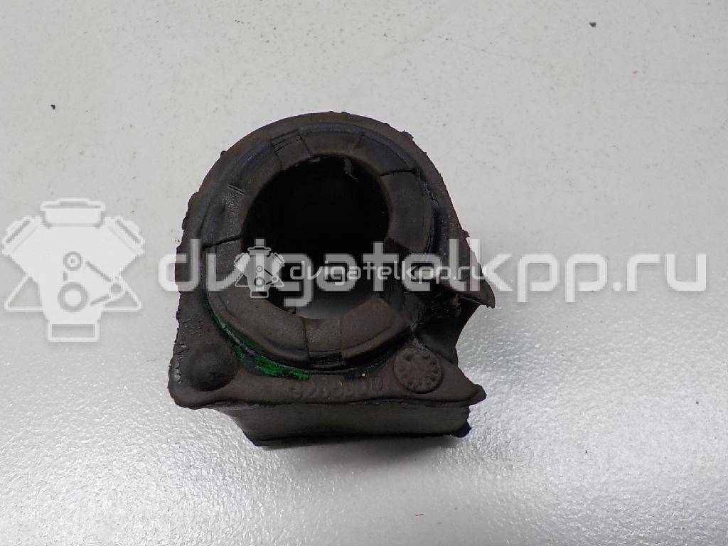 Фото Втулка (с/блок) переднего стабилизатора  1683481 для Ford Focus / Tourneo / C-Max / Grand / Kuga {forloop.counter}}