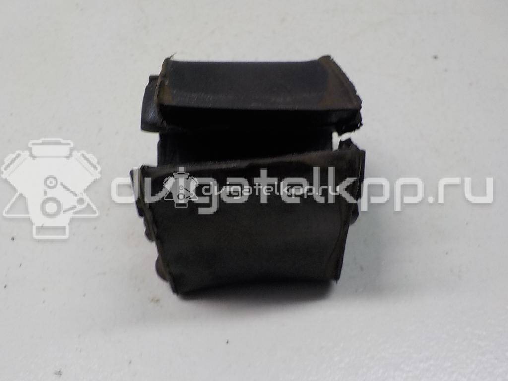 Фото Втулка (с/блок) переднего стабилизатора  1683481 для Ford Focus / Tourneo / C-Max / Grand / Kuga {forloop.counter}}