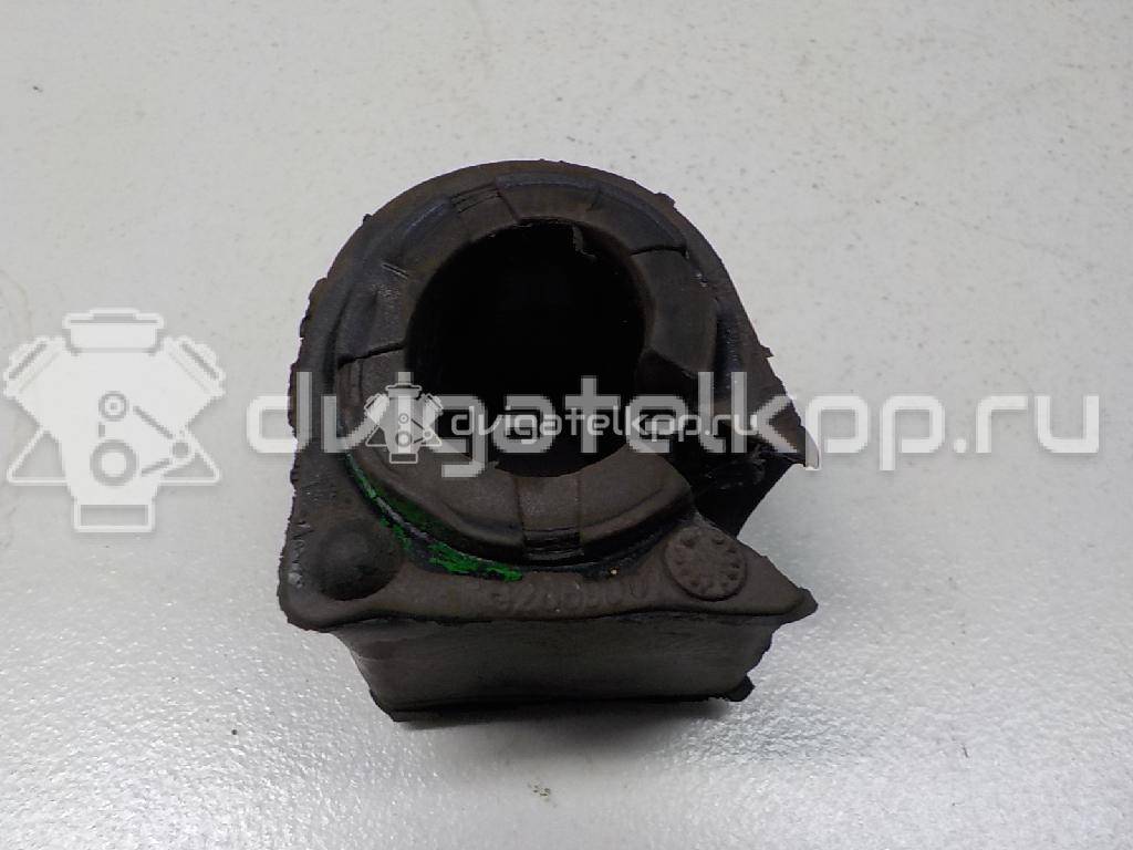 Фото Втулка (с/блок) переднего стабилизатора  1683481 для Ford Focus / Tourneo / C-Max / Grand / Kuga {forloop.counter}}