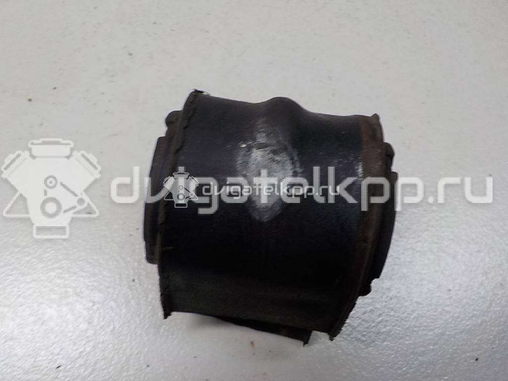 Фото Втулка (с/блок) переднего стабилизатора  1683481 для Ford Focus / Tourneo / C-Max / Grand / Kuga {forloop.counter}}