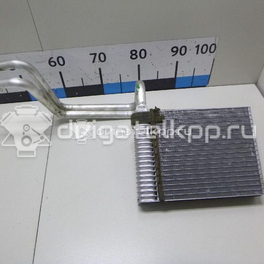 Фото Радиатор отопителя  5166610 для Ford Focus / C-Max