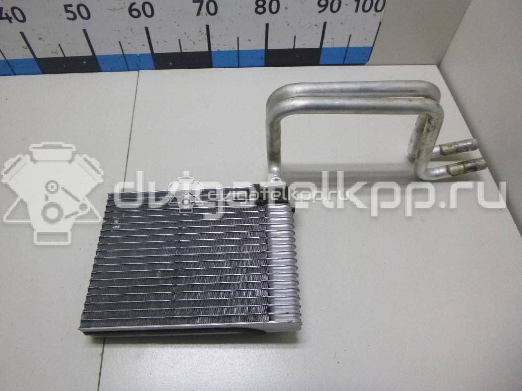 Фото Радиатор отопителя  5166610 для Ford Focus / C-Max {forloop.counter}}