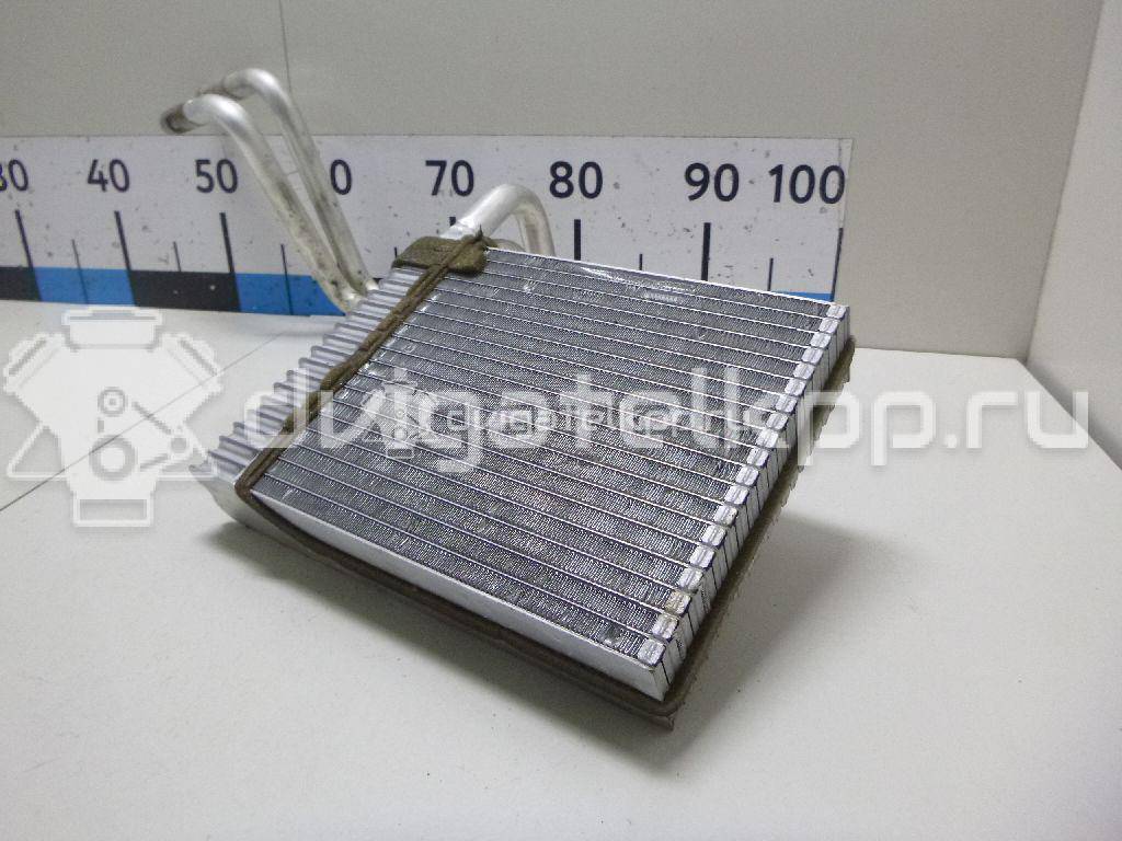 Фото Радиатор отопителя  5166610 для Ford Focus / C-Max {forloop.counter}}