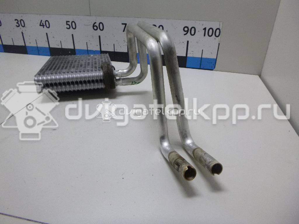 Фото Радиатор отопителя  5166610 для Ford Focus / C-Max {forloop.counter}}