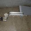 Фото Радиатор отопителя  5166610 для Ford Focus / C-Max {forloop.counter}}