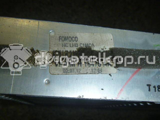Фото Радиатор отопителя  5166610 для Ford Focus / C-Max {forloop.counter}}