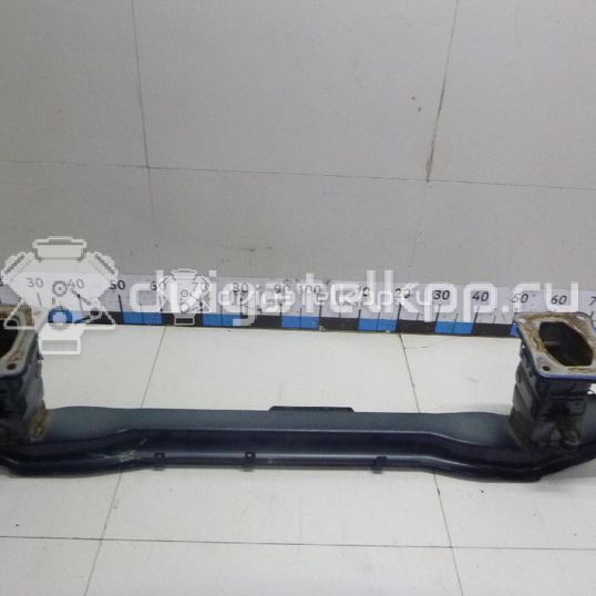 Фото Усилитель переднего бампера  1860770 для Ford Focus / C-Max / Grand