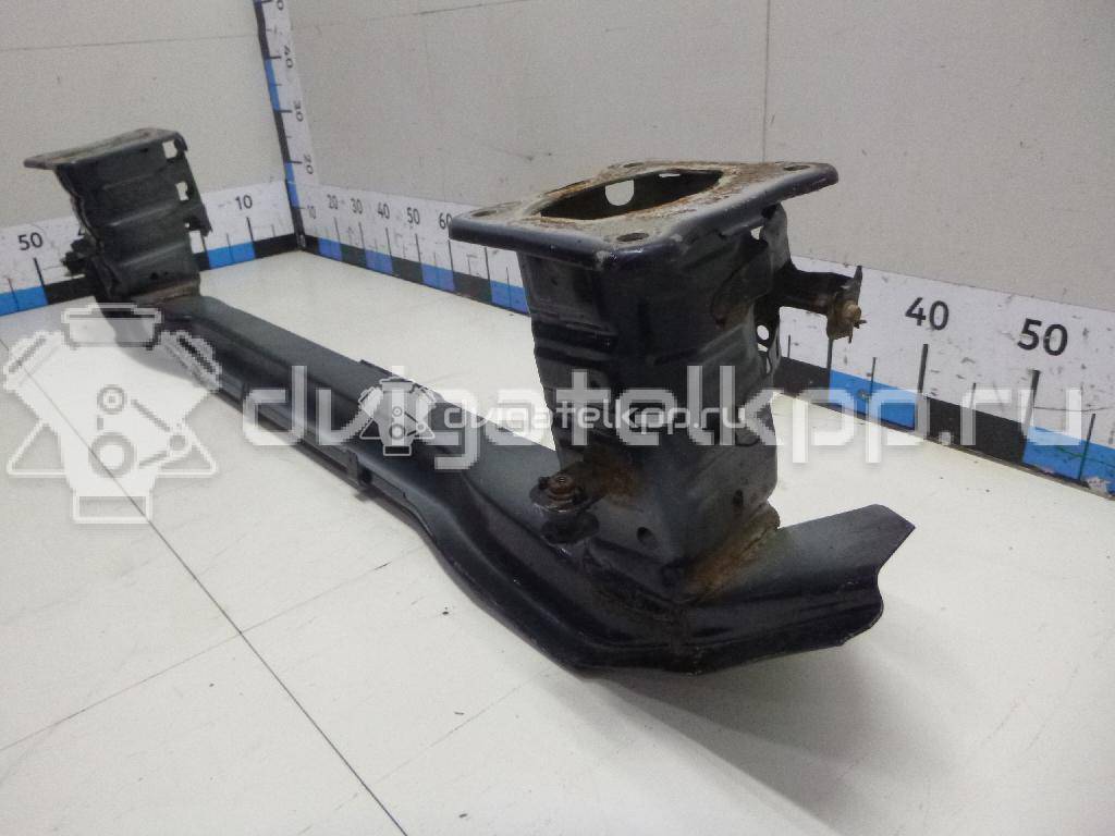 Фото Усилитель переднего бампера  1860770 для Ford Focus / C-Max / Grand {forloop.counter}}