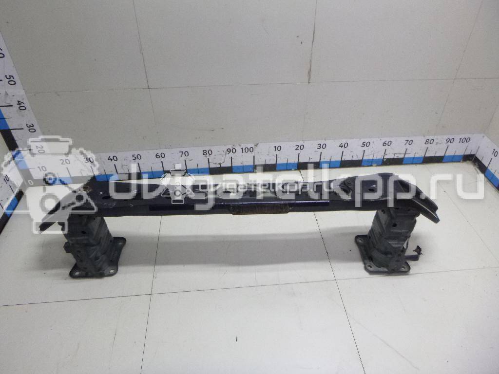 Фото Усилитель переднего бампера  1860770 для Ford Focus / C-Max / Grand {forloop.counter}}