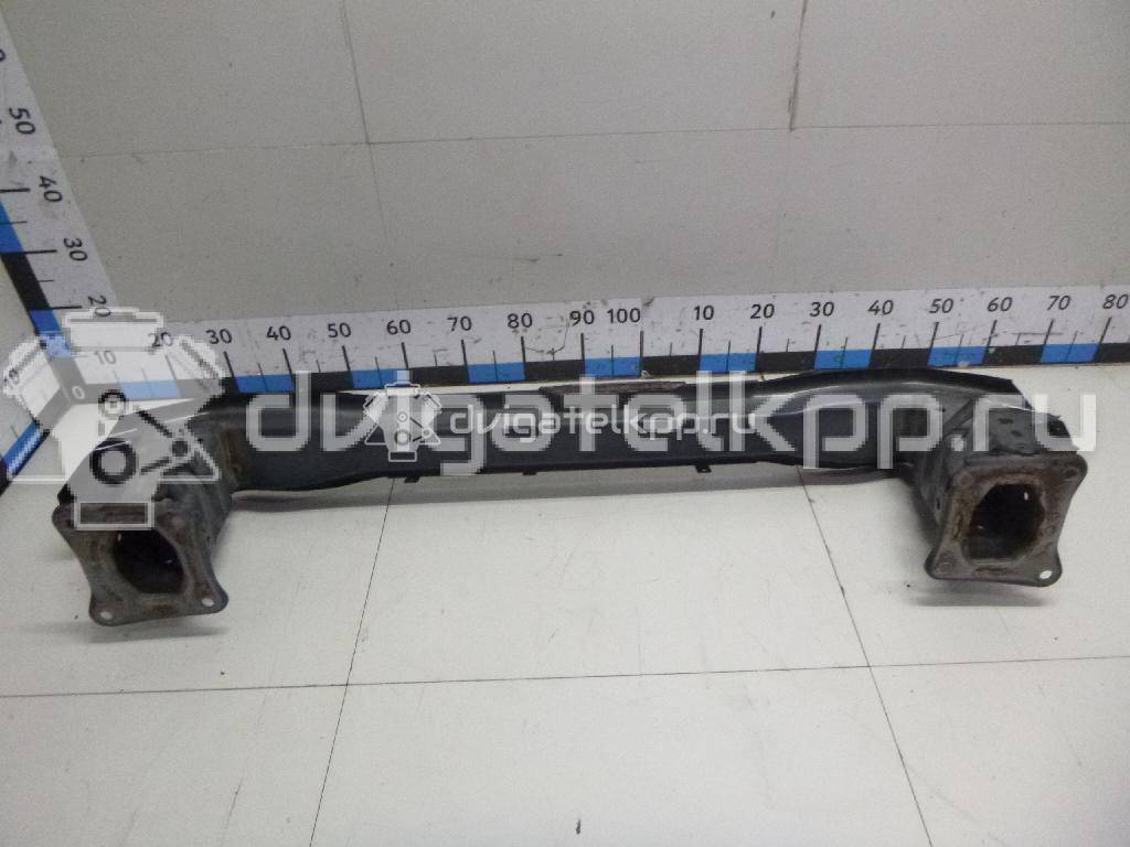 Фото Усилитель переднего бампера  1860770 для Ford Focus / C-Max / Grand {forloop.counter}}