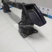 Фото Усилитель переднего бампера  1860770 для Ford Focus / C-Max / Grand {forloop.counter}}
