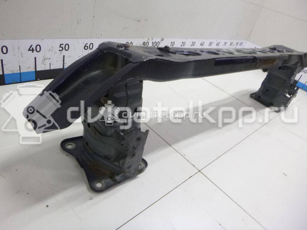 Фото Усилитель переднего бампера  1860770 для Ford Focus / C-Max / Grand {forloop.counter}}