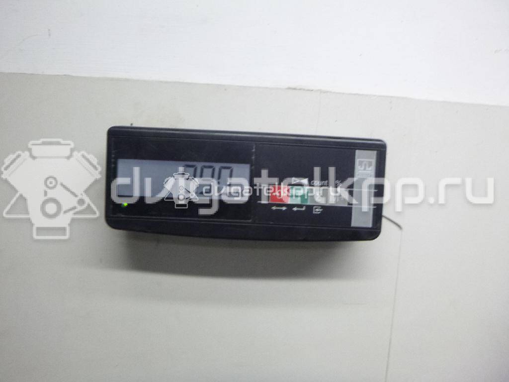 Фото Усилитель переднего бампера  1860770 для Ford Focus / C-Max / Grand {forloop.counter}}