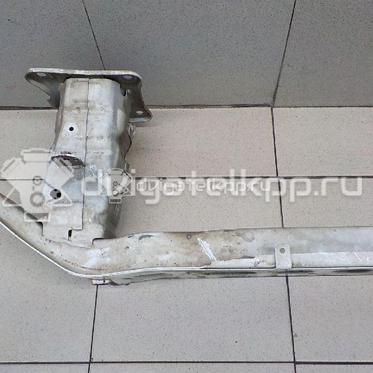 Фото Усилитель переднего бампера  1860770 для Ford Focus / C-Max / Grand
