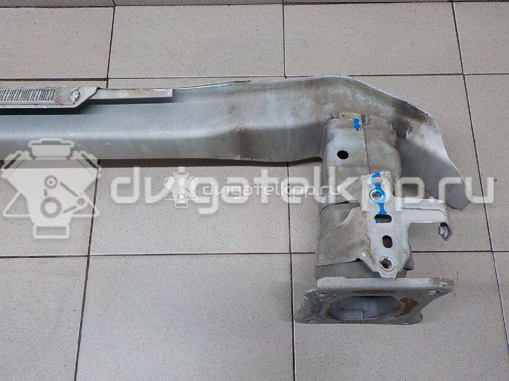 Фото Усилитель переднего бампера  1860770 для Ford Focus / C-Max / Grand {forloop.counter}}