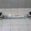 Фото Усилитель переднего бампера  1860770 для Ford Focus / C-Max / Grand {forloop.counter}}