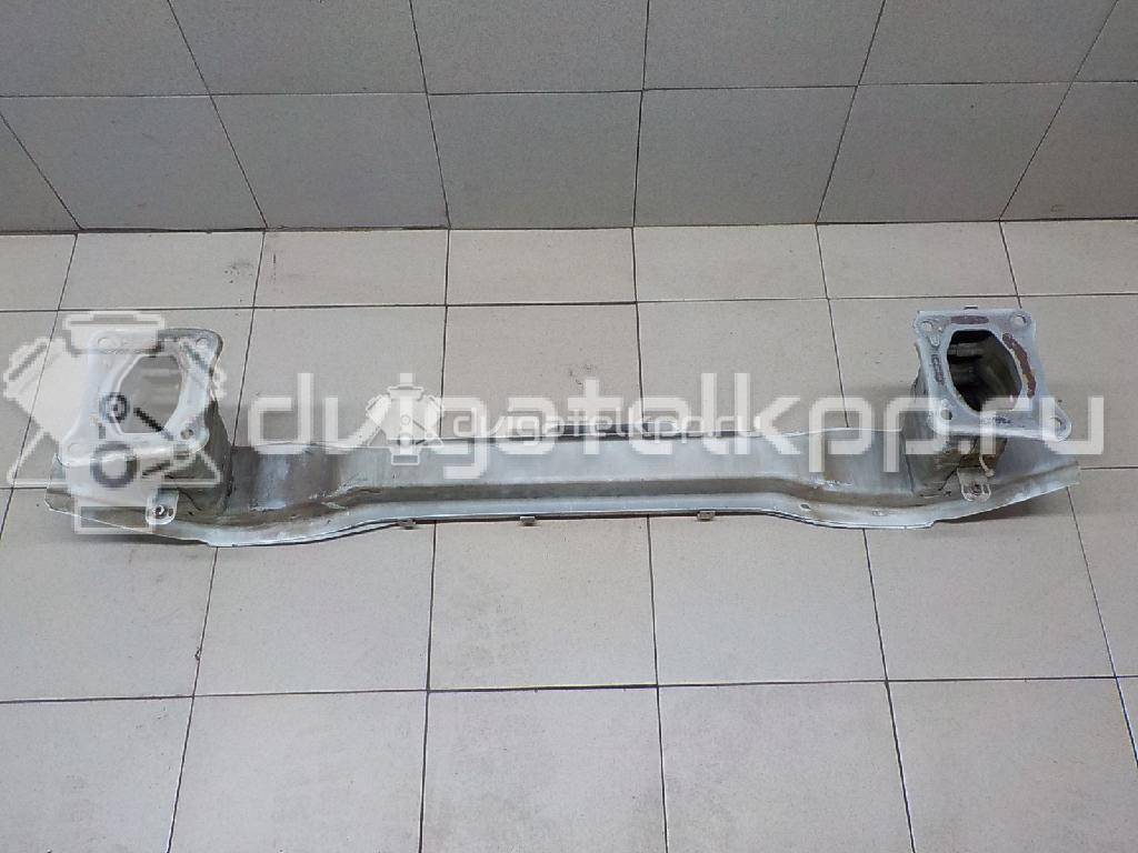 Фото Усилитель переднего бампера  1860770 для Ford Focus / C-Max / Grand {forloop.counter}}