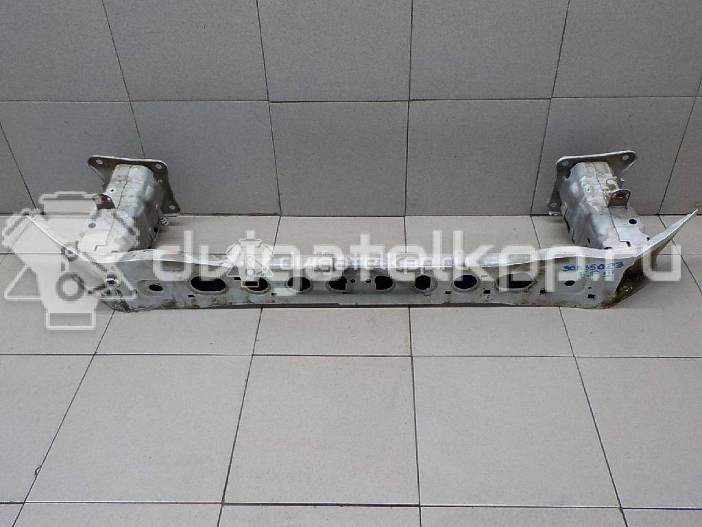 Фото Усилитель переднего бампера  1860770 для Ford Focus / C-Max / Grand {forloop.counter}}