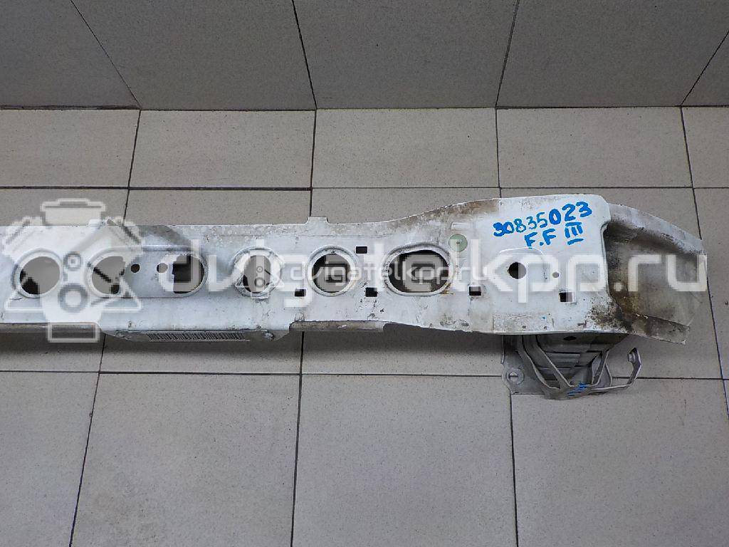 Фото Усилитель переднего бампера  1860770 для Ford Focus / C-Max / Grand {forloop.counter}}