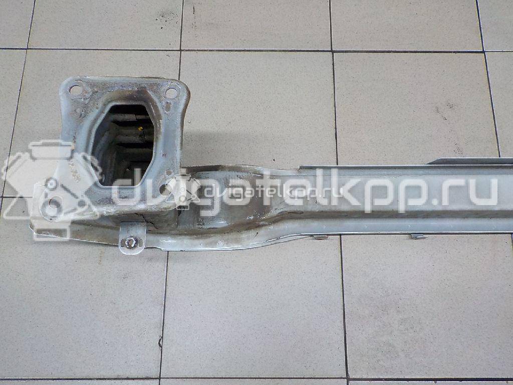 Фото Усилитель переднего бампера  1860770 для Ford Focus / C-Max / Grand {forloop.counter}}