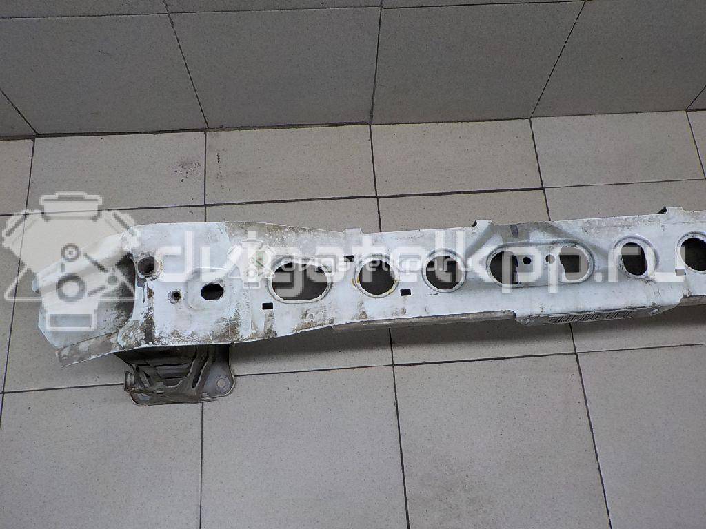 Фото Усилитель переднего бампера  1860770 для Ford Focus / C-Max / Grand {forloop.counter}}